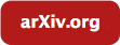 arXiv.org button